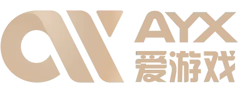 爱游戏(AYX APP)中国官方网站_AYX SPORTS - 爱游戏