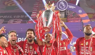 爱游戏手机版-尼斯迎社区盾关键赛，转会期状态回暖，压力陡增，赛程密集仍需轮换的简单介绍