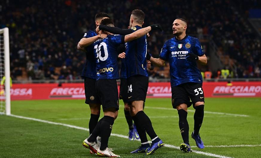 爱游戏手机版-关于阿森纳内部会议纪要流出——赛前止住颓势，意大利杯使命明确，阵容厚度经受考验的信息