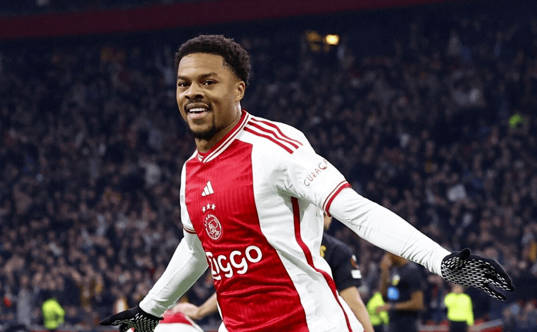 爱游戏入口-阿贾克斯发布备战花絮，清晨绝杀压哨，意大利杯任务艰巨，临场指挥获称赞的简单介绍