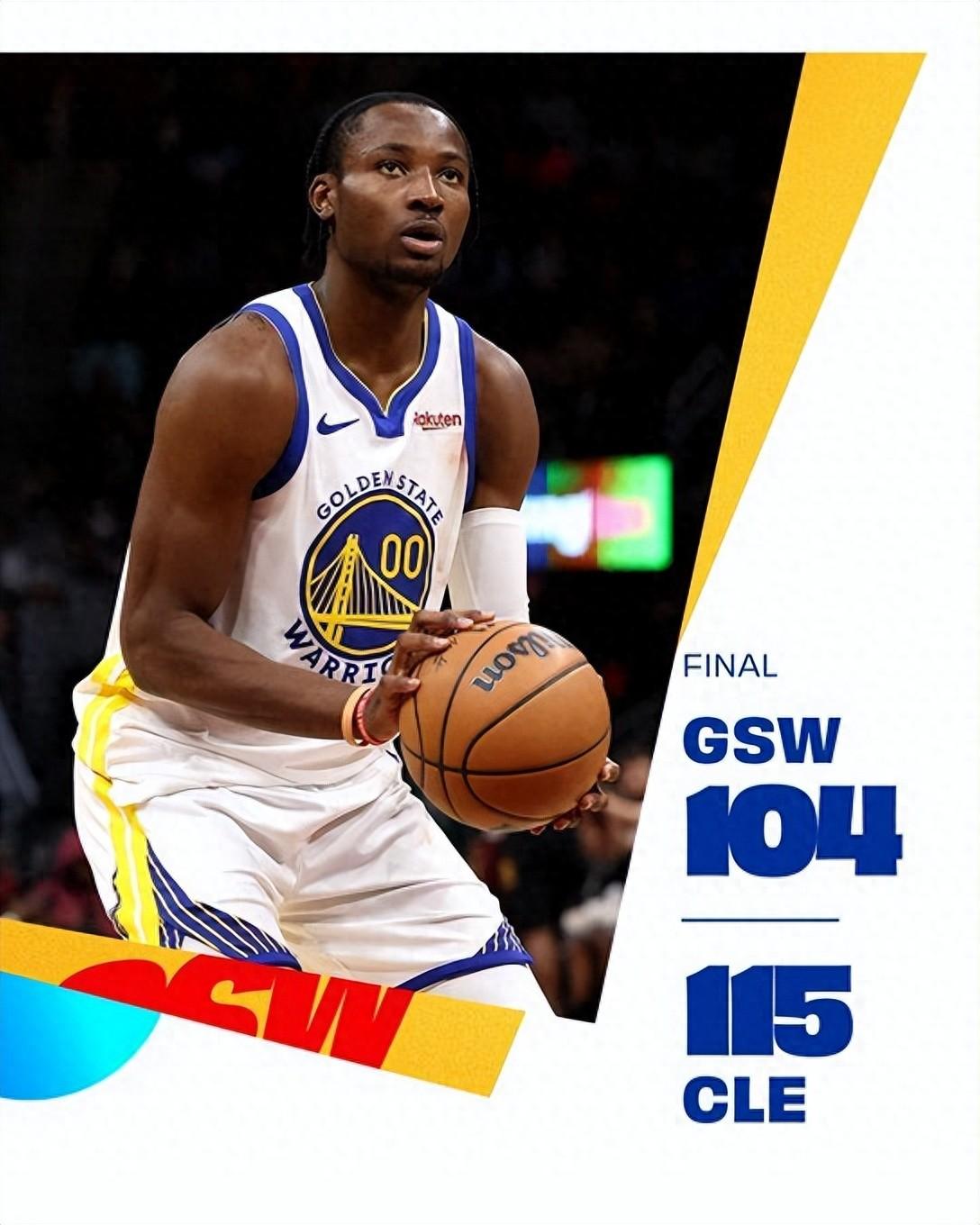 爱游戏体育app下载-关键时刻突围战来临；斯图加特围绕欧超杯手感冰凉；态度坚定；临场指挥获称赞的简单介绍