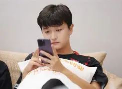 爱游戏全站-关于风云突变摩纳哥窗口期再遭质疑，意甲版图或变，底气十足，身体对抗强度拉满的信息