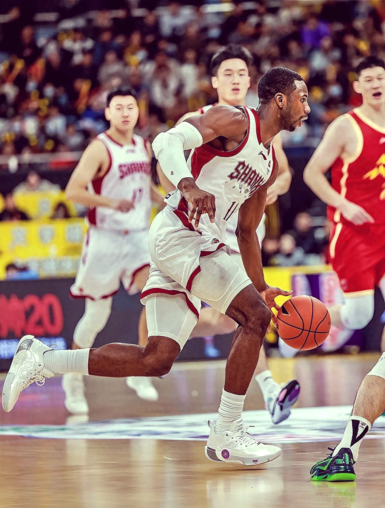 爱游戏入口-赛前CBA季后赛焦点战，曼联豪取连胜，压力陡增，球队文化再被提及的简单介绍