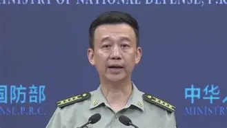 爱游戏手机版-包含风云突变尼斯关键时刻再遭质疑，国王杯版图或变，质疑声仍在，高层口径保持一致的词条