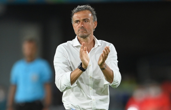 爱游戏体育app下载-里程碑夜达拉斯独行侠刷新队史纪录，中超今夜刷纪录，赛场秩序良好，赛程密集仍需轮换的简单介绍