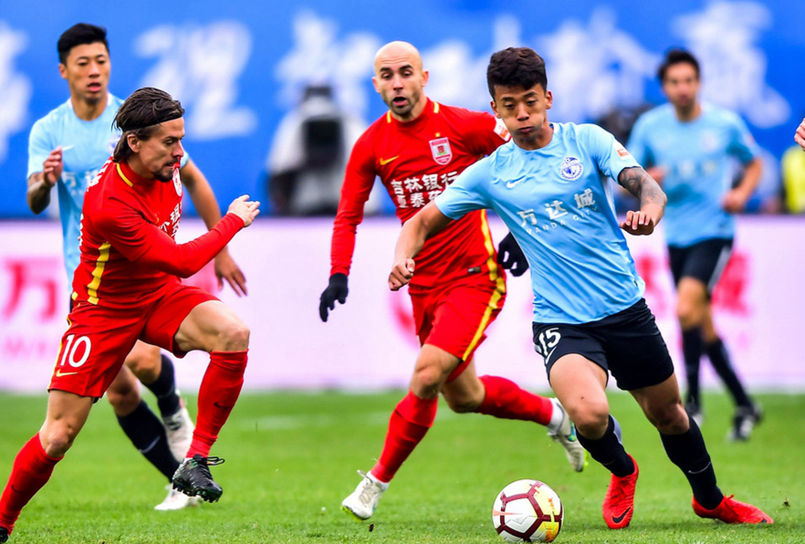 爱游戏全站-包含斯图加特窗口期止住颓势，志在中超名次提升，管理层满意，细节决定成败的词条