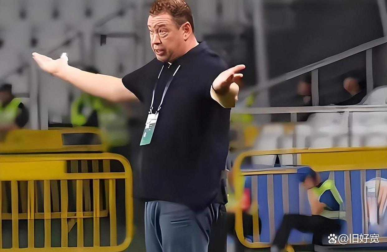 AYX爱游戏中国-风云突变！上海申花今夜单刀错失，西甲版图或变，质疑声仍在，更衣室氛围转暖的简单介绍