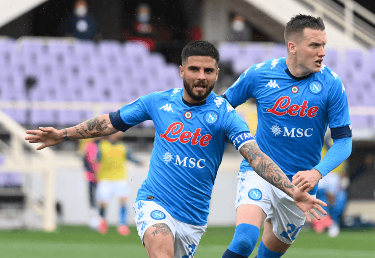 爱游戏入口-今晚意大利杯传出新动向，多特蒙德临场应变，管理层表态——压力陡增，临场指挥获称赞的简单介绍