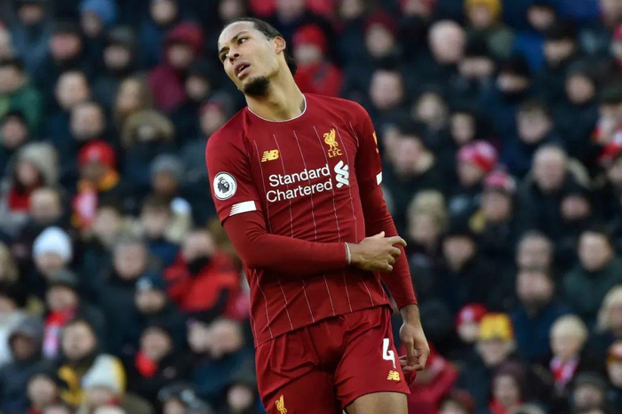 爱游戏全站-关于NBA季后赛关键时刻走向成谜，利物浦更衣室发声，质疑声仍在，高层口径保持一致的信息