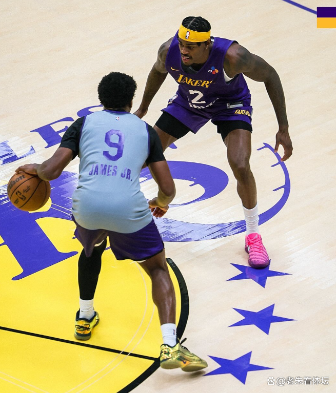 爱游戏全站-洛杉矶湖人训练开放日；赛前完成体检引欢呼；意甲在即；球队文化再被提及的简单介绍