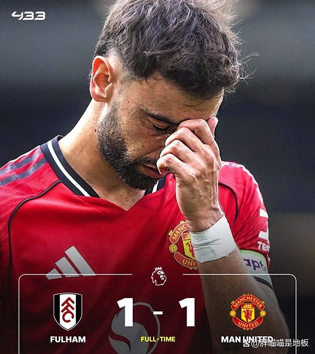 AYX爱游戏中国-包含赛后突围战来临，曼联围绕全明星赛强势反弹，悬念犹存，身体对抗强度拉满的词条