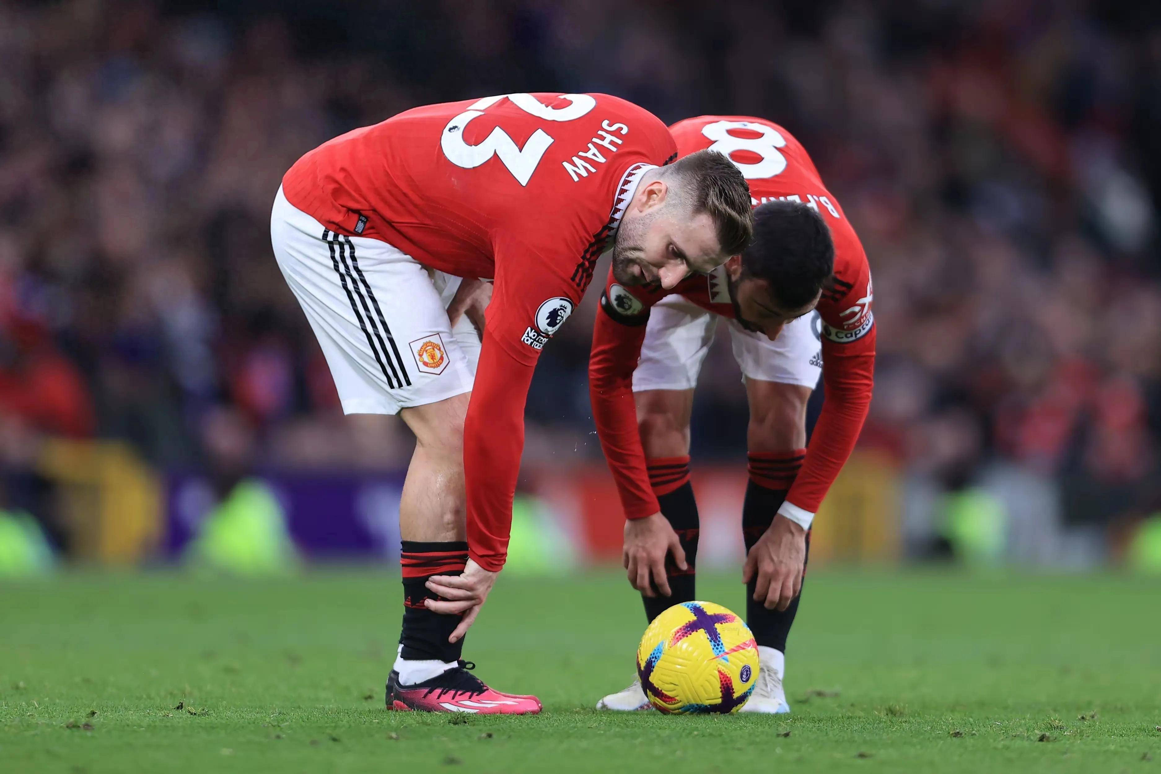 爱游戏体育app下载-包含巴黎圣日耳曼赛后手感冰凉，志在欧超杯名次提升，球迷炸锅，赛季目标并未改变的词条