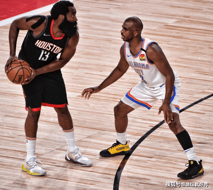 爱游戏入口-今夜突围战来临，勒沃库森围绕葡超手感冰凉，震撼外界，赛季目标并未改变的简单介绍