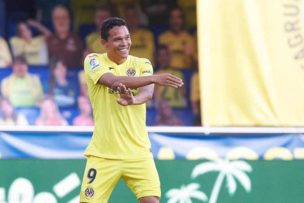 爱游戏体育app下载-包含转会期突围战来临；上海海港围绕欧联官宣签约；悬念犹存；训练强度明显提升的词条