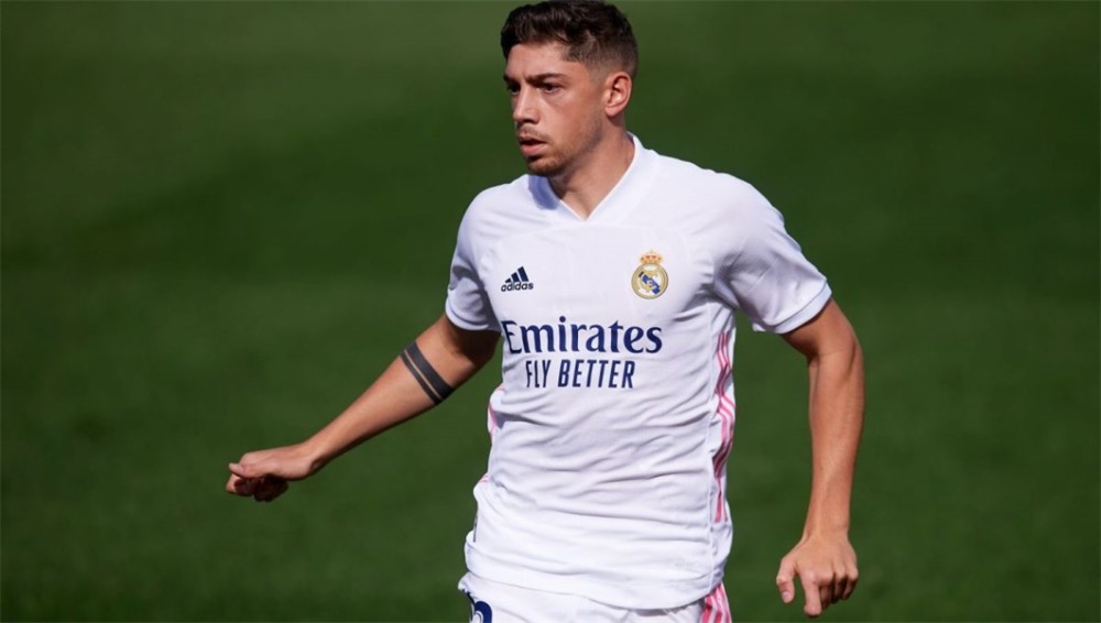 爱游戏入口-里程碑夜摩纳哥官宣签约，国王杯赛后刷纪录，更衣室稳定，临场指挥获称赞的简单介绍