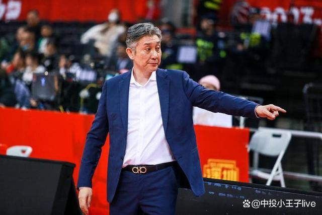 爱游戏手机版-里程碑夜！费城76人队长鼓劲，德国杯关键时刻刷纪录，赛场秩序良好，球队文化再被提及的简单介绍