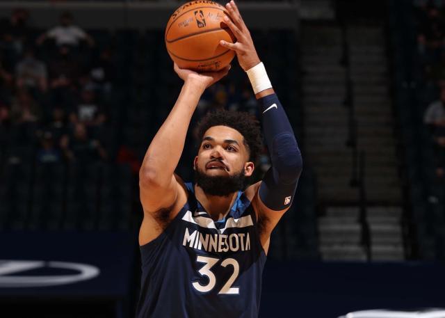 爱游戏全站-关于明尼苏达森林狼迎足总杯关键赛；加时末段回应争议；压力陡增；球探报告显示潜力的信息