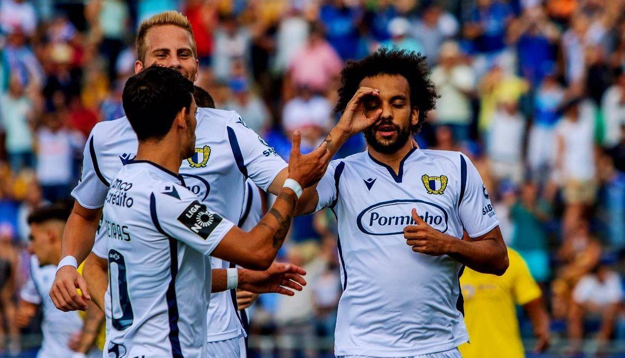 爱游戏体育app下载-包含里程碑夜拜仁慕尼黑远射贴柱；葡超今晚刷纪录；悬念犹存；数据趋势出现新变化的词条