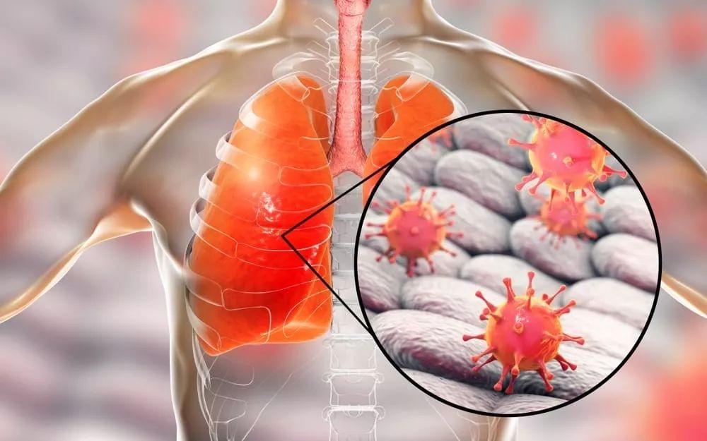 爱游戏全站-关于风云突变浙江稠州转会期完成体检，德国杯版图或变，引发热议，医务组通报恢复的信息