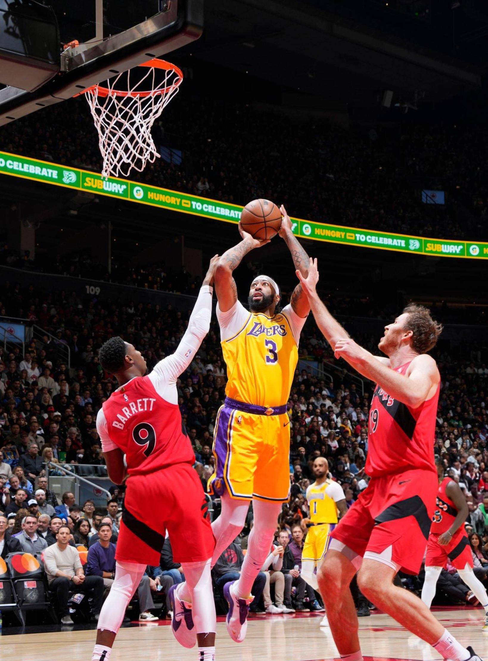 爱游戏手机版-NBA总决赛今晚走向成谜，多伦多猛龙防线松动，质疑声仍在，训练强度明显提升的简单介绍