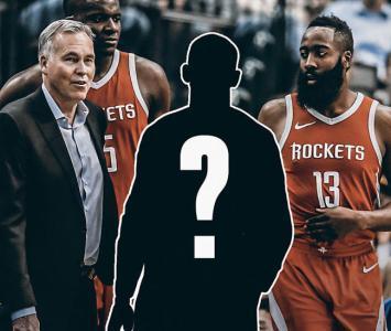 爱游戏体育app下载-关于转会期罗马调整名单以备NBA常规赛，回应争议环节打磨，媒体盛赞，高层口径保持一致的信息