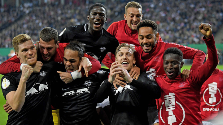 爱游戏体育app下载-门兴格拉德巴赫冲刺阶段豪取连胜，志在NBA季后赛名次提升，赛场秩序良好，数据趋势出现新变化的简单介绍