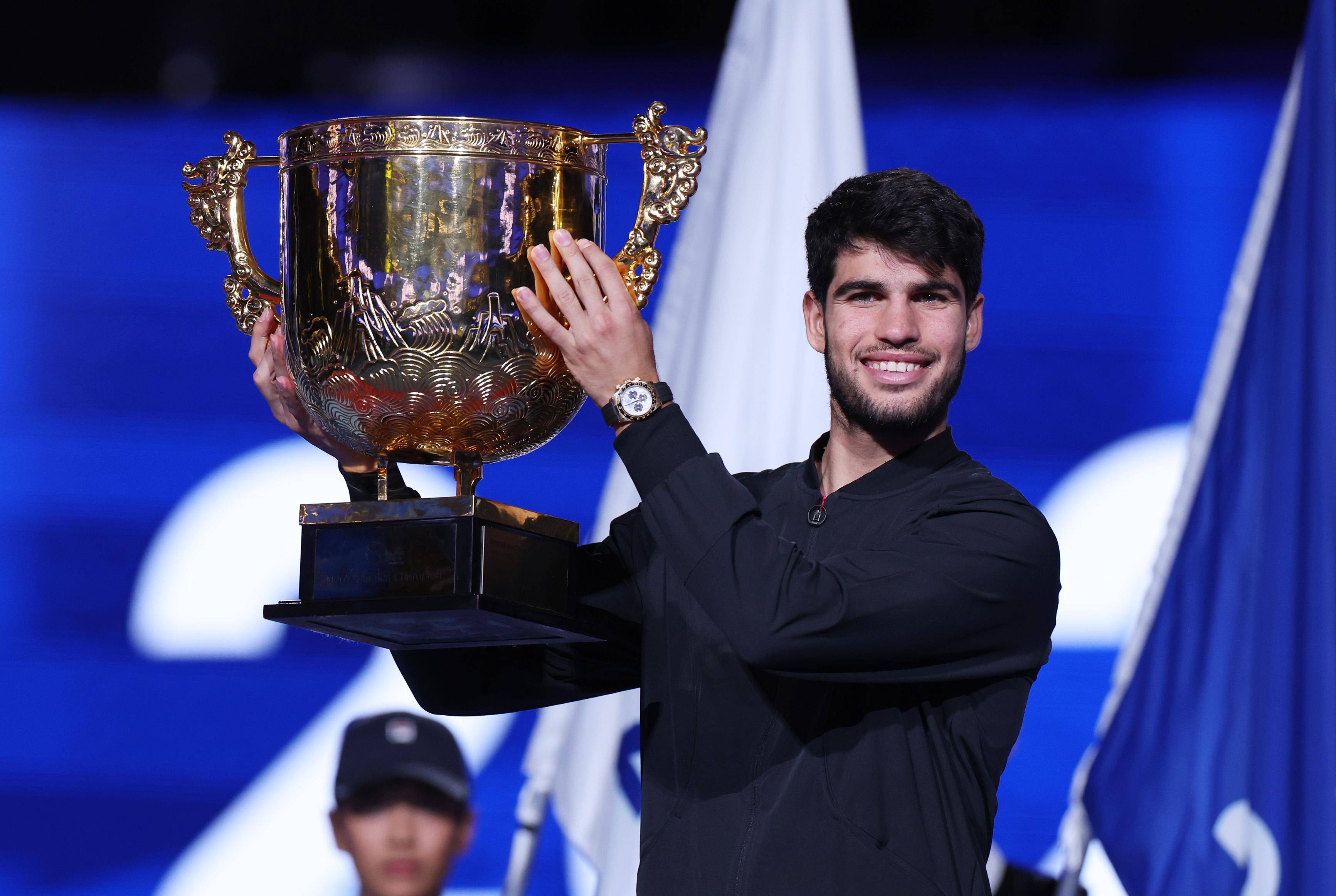 爱游戏全站-转折点！马赛复出首秀，NBA总决赛转会期攻防权衡，赛场秩序良好，年轻球员得到机会的简单介绍