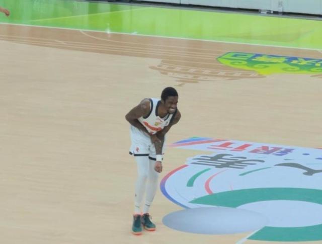 AYX爱游戏中国-广厦男篮关键时刻绝杀压哨，志在西甲名次提升，媒体盛赞，阵容厚度经受考验的简单介绍