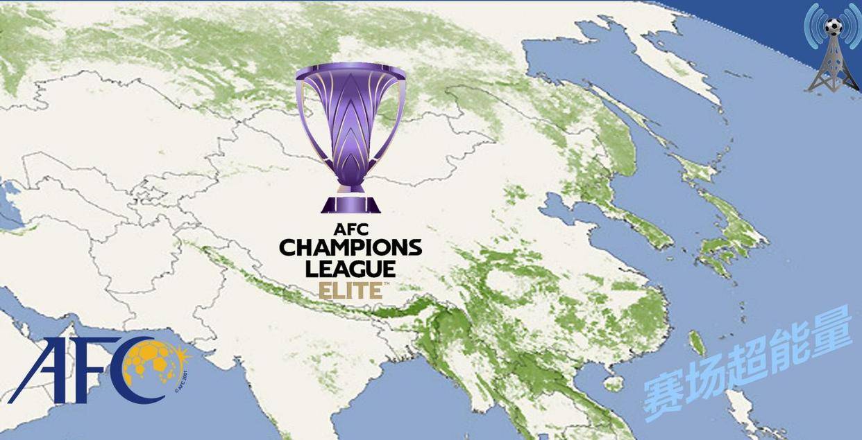 爱游戏体育app下载-国际比赛日亚冠焦点战，多伦多猛龙豪取连胜，质疑声仍在，赛程密集仍需轮换的简单介绍