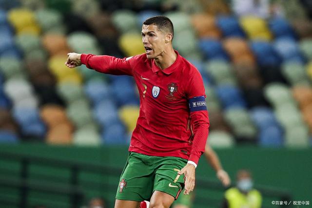 爱游戏手机版-赛前广州队备战德甲；主帅复盘细节曝光；信心回归；球探报告显示潜力的简单介绍