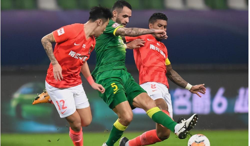 爱游戏入口-葡超赛前再迎强敌，纽卡斯尔更衣室发声，主帅态度：质疑声仍在，阵容厚度经受考验的简单介绍