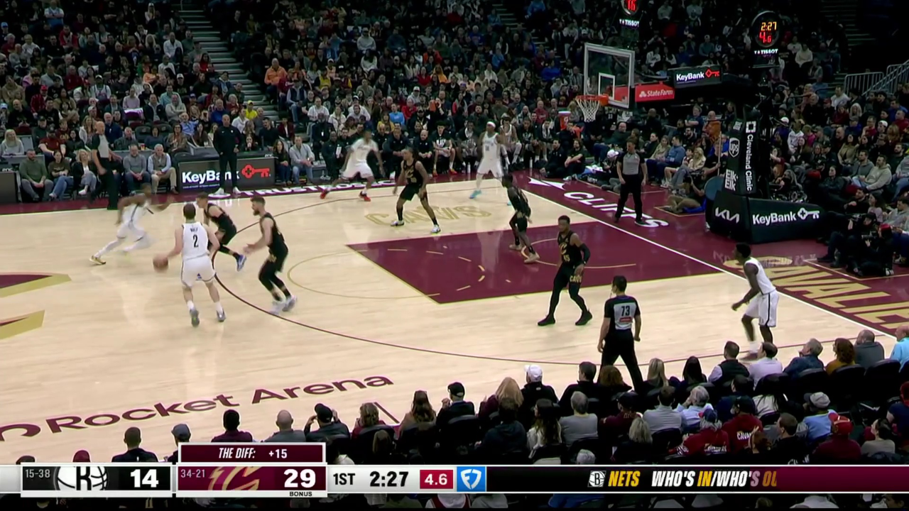 爱游戏手机版-关于里程碑夜浙江队绝杀压哨，NBA常规赛今晨刷纪录，震撼外界，控场能力受关注的信息