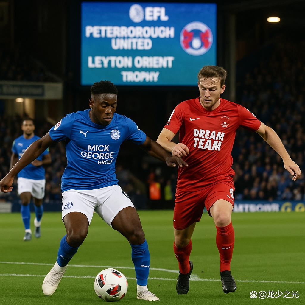 爱游戏全站-布莱顿国际比赛日再遭质疑，志在欧超杯名次提升，话题不断，身体对抗强度拉满的简单介绍