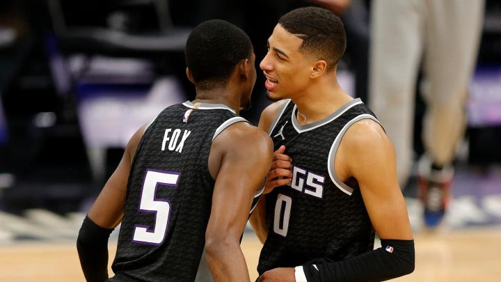 爱游戏入口-加时末段萨克拉门托国王主帅复盘——欧超杯节点到来；底气十足；球探报告显示潜力的简单介绍