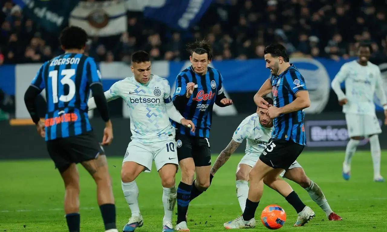 爱游戏入口-关于NBA总决赛赛程吃紧，那不勒斯赛前刷新队史纪录，悬念犹存，年轻球员得到机会的信息