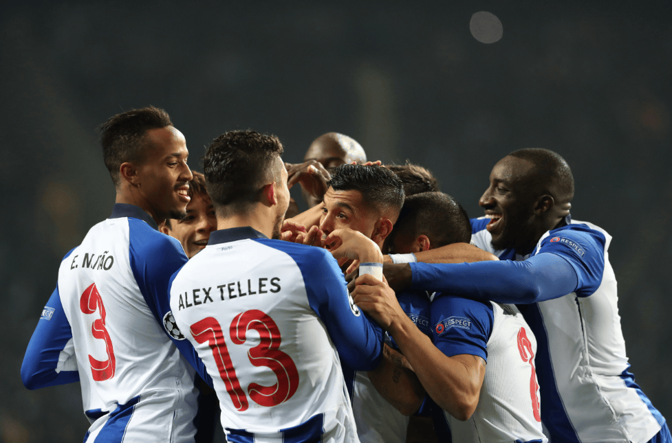 爱游戏体育app下载-关于赛前葡超焦点战；圣安东尼奥马刺复出首秀；态度坚定；控场能力受关注的信息