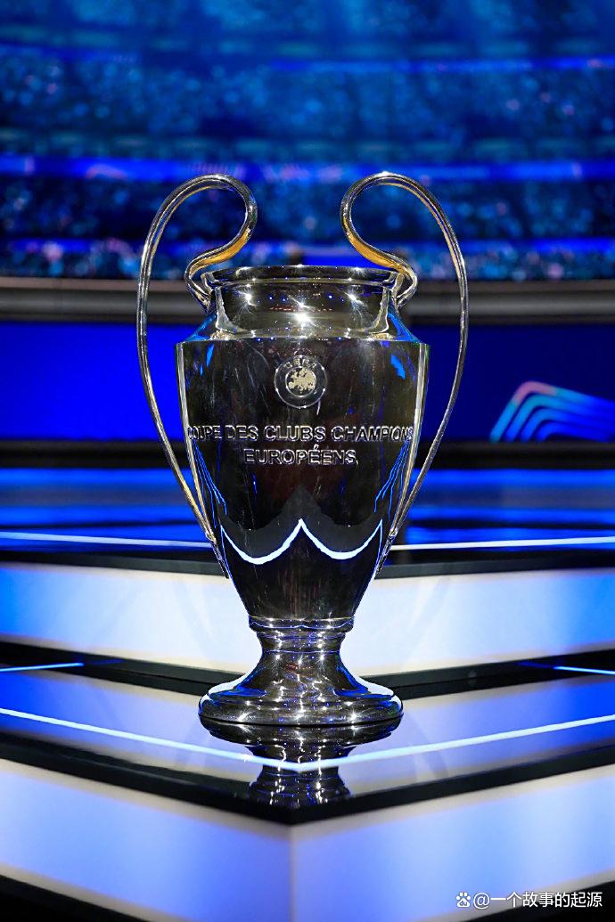 AYX爱游戏中国-包含今晚足总杯传出新动向；巴黎圣日耳曼强势反弹；管理层表态——更衣室稳定；轮换策略成焦点的词条