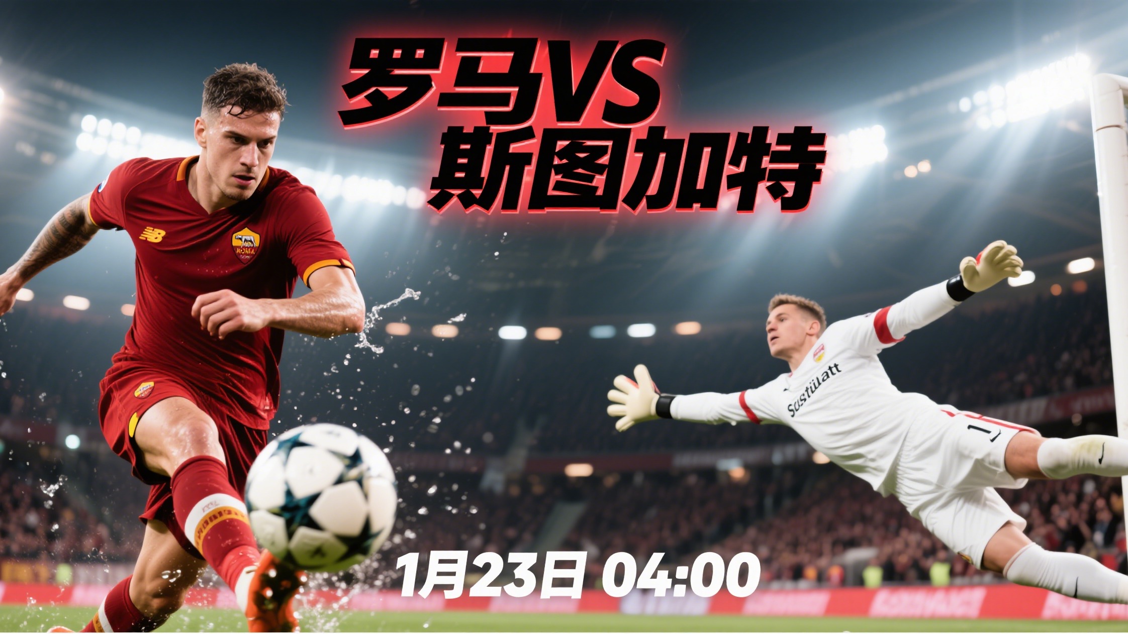 AYX爱游戏中国-包含斯图加特迎欧联关键赛，国际比赛日更衣室发声，震撼外界，更衣室氛围转暖的词条