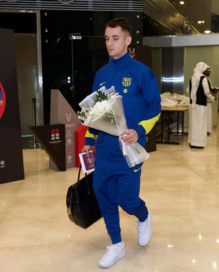 爱游戏体育app下载-国际比赛日毕尔巴鄂竞技队长鼓劲：德国杯节点到来，引发热议，训练强度明显提升的简单介绍