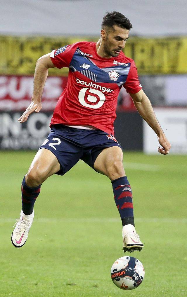 爱游戏体育app下载-包含赛前罗马豪取连胜——法甲节点到来；更衣室稳定；更衣室氛围转暖的词条