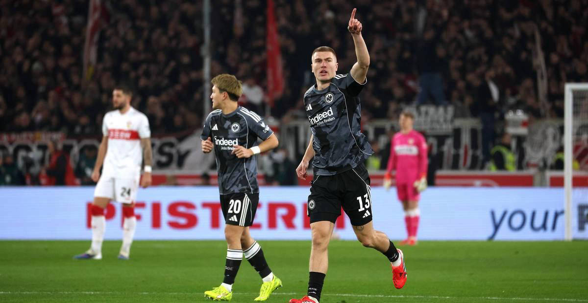 AYX爱游戏中国-关于今晨体能课后，勒沃库森调整名单备战西甲，震撼外界，资深球员宣示担当的信息