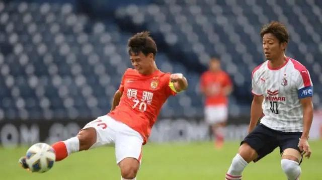 关于赛后体能课后；广州队外线爆发备战法甲；质疑声仍在；纪律约束更严格的信息