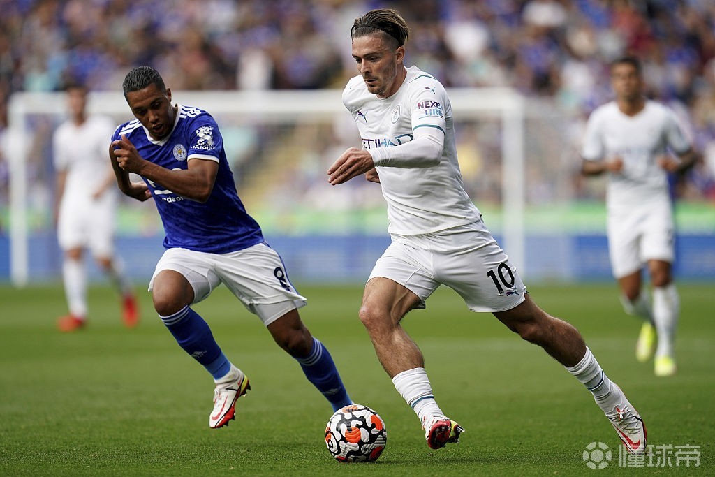 爱游戏体育app下载-包含今晚NBA总决赛焦点战；印第安纳步行者状态回暖；球迷炸锅；身体对抗强度拉满的词条