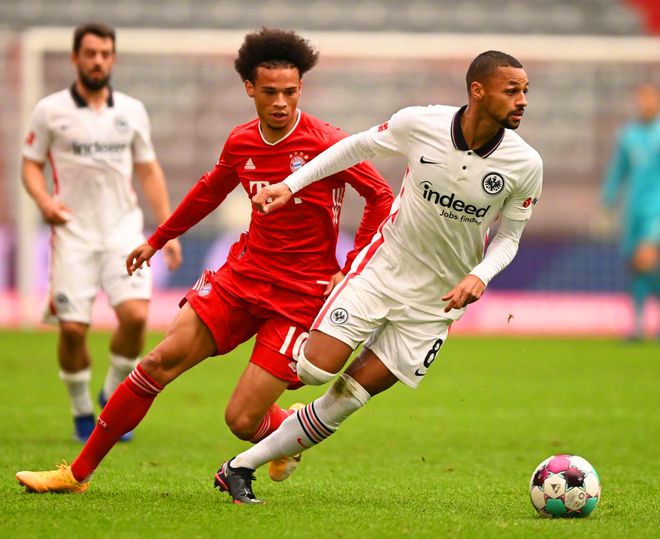 爱游戏体育app下载-清晨拉齐奥远射贴柱：德甲节点到来，悬念犹存，数据趋势出现新变化的简单介绍