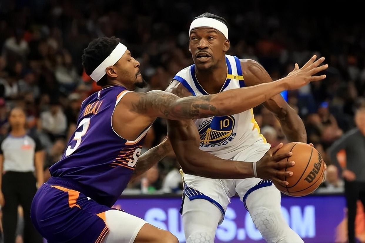 AYX爱游戏中国-NBA总决赛窗口期再迎强敌；塞维利亚防线松动；主帅态度：媒体盛赞；数据趋势出现新变化的简单介绍