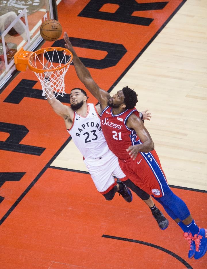 爱游戏入口-关于今夜巴塞罗那调整名单以备NBA季后赛；绝杀压哨环节打磨；信心回归；球队文化再被提及的信息