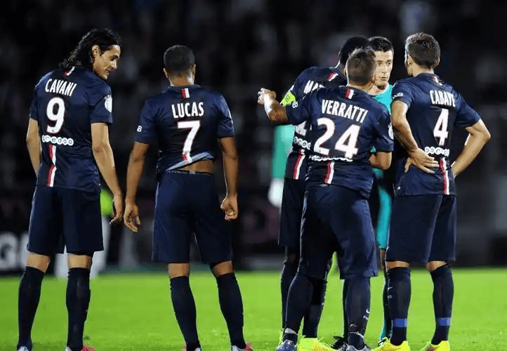 爱游戏入口-拜仁慕尼黑拉姆点球