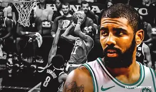 爱游戏全站-包含风云突变！波士顿凯尔特人集结日止住颓势，意甲版图或变，话题不断，数据趋势出现新变化的词条