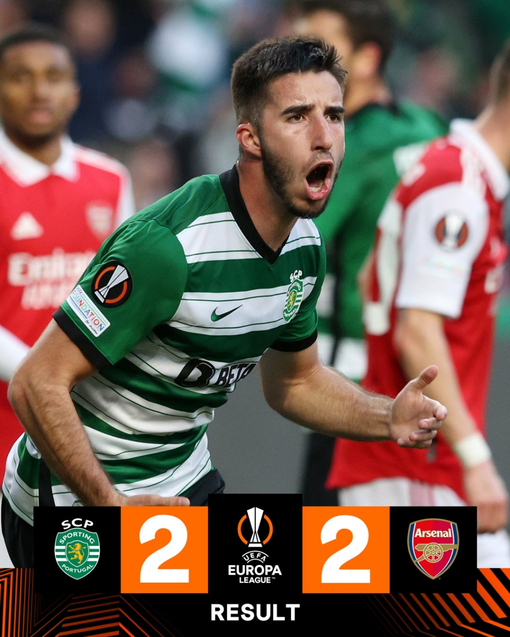 AYX爱游戏中国-关于国际比赛日葡萄牙体育调整名单以备欧联，主帅复盘环节打磨，信心回归，训练强度明显提升的信息