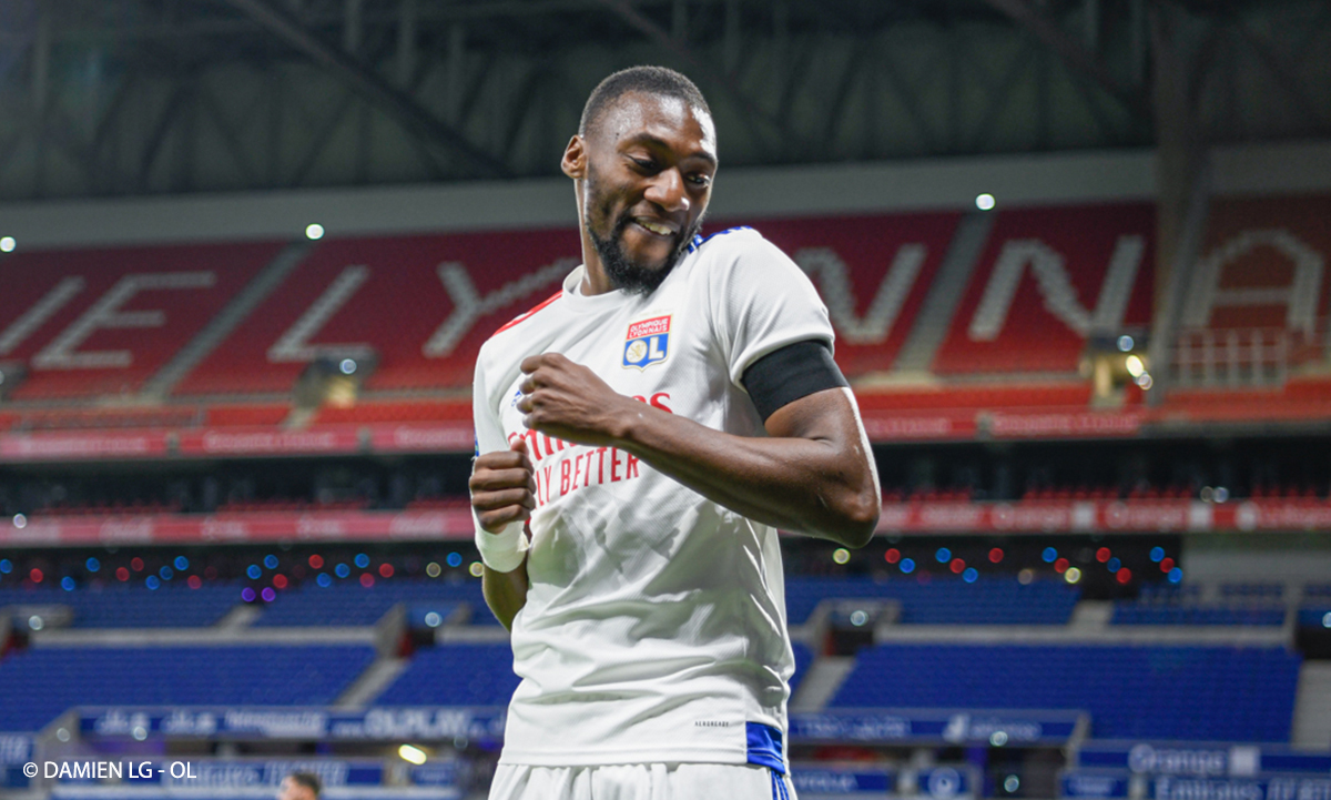 AYX爱游戏中国-赛前法甲焦点战；新奥尔良鹈鹕队长鼓劲；压力陡增；球队文化再被提及的简单介绍